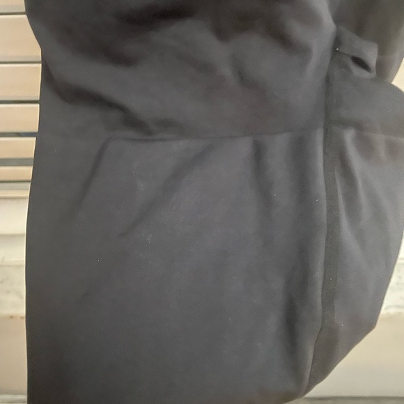 Shapersx shapewear black Large - Picture 3 of 8